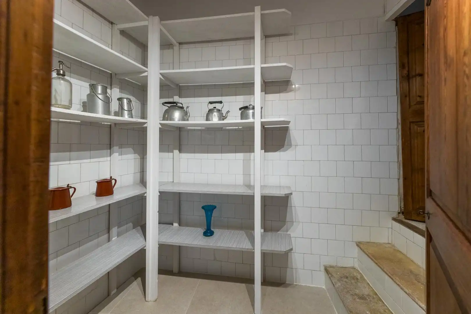 Villa con terrazza in vendita a DEL CONSISTORI, imagen 62