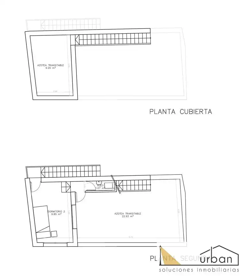 Houses for sale in Chipiona  with Private garden