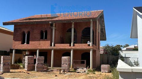 Photo 5 of Houses for sale in Lepe, Huelva
