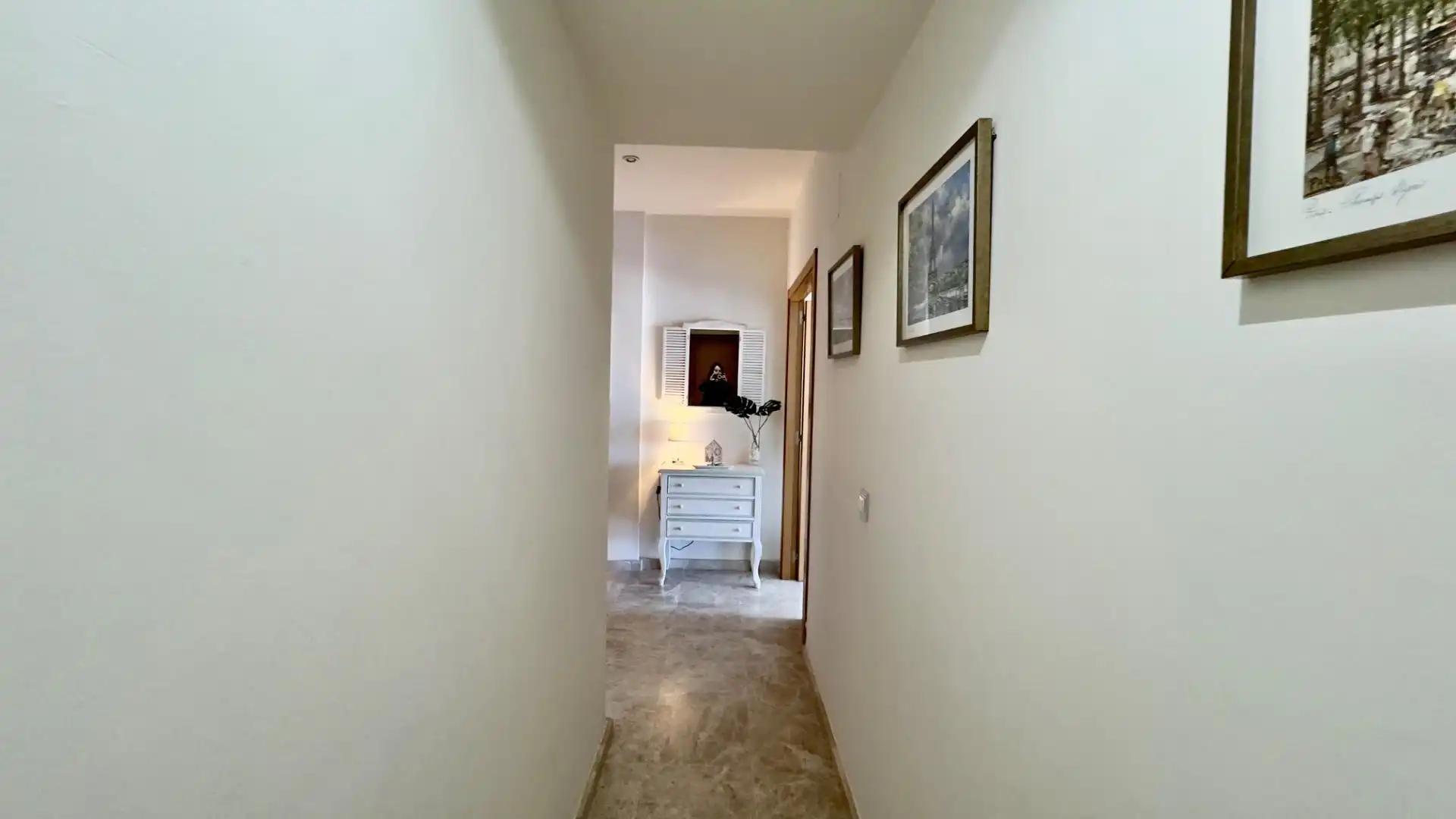 Flat for sale in Plaza Plaza de Europa, Las Tres Piedras - Costa Ballena