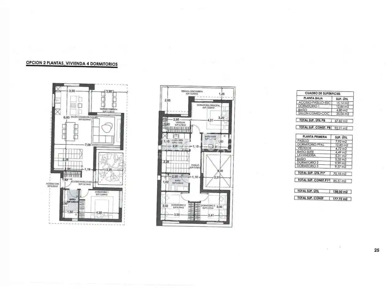 Casa o chalet en venta en L'Eliana con Aire acondicionado, Calefacción y Jardín privado