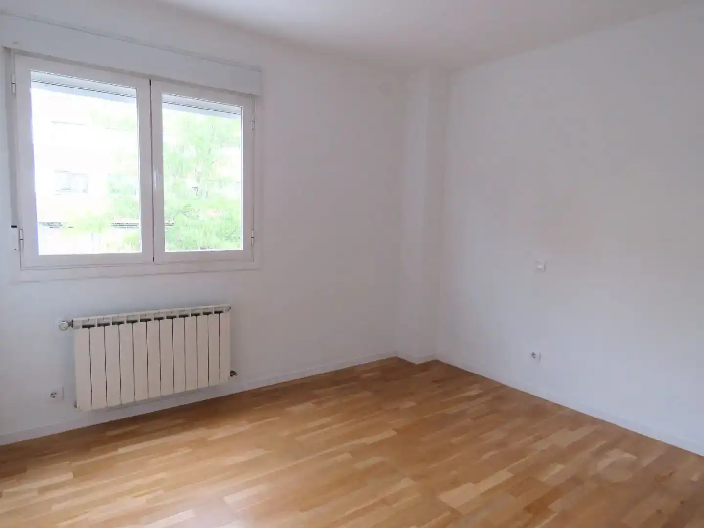 Habitación de Piso en venta en  Madrid Capital con Aire acondicionado