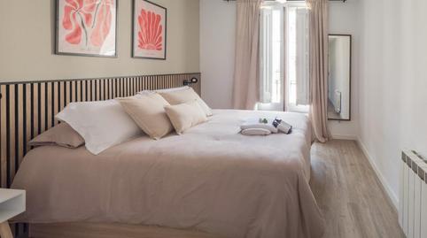 Foto 5 von Wohnungen zur untervermieten in Sant Pere, Sta. Caterina i la Ribera,  Barcelona Capital