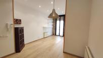 Flat for sale in Manresa  with Heating