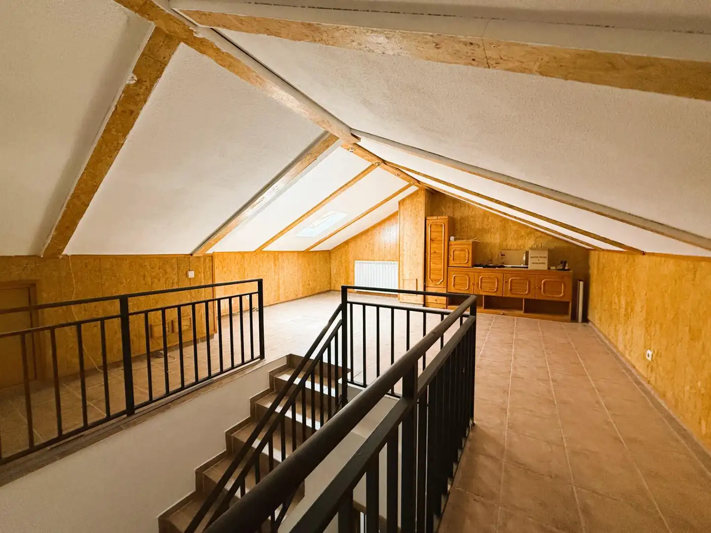 Detached homes for sale in Arganda del Rey  with Air Conditioner, Heating and Swimming Pool