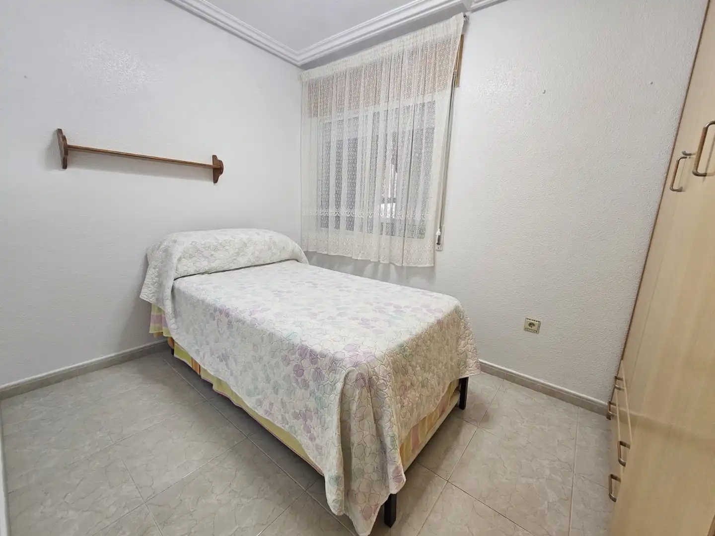 Habitación de Piso en venta en San Pedro del Pinatar ciudad