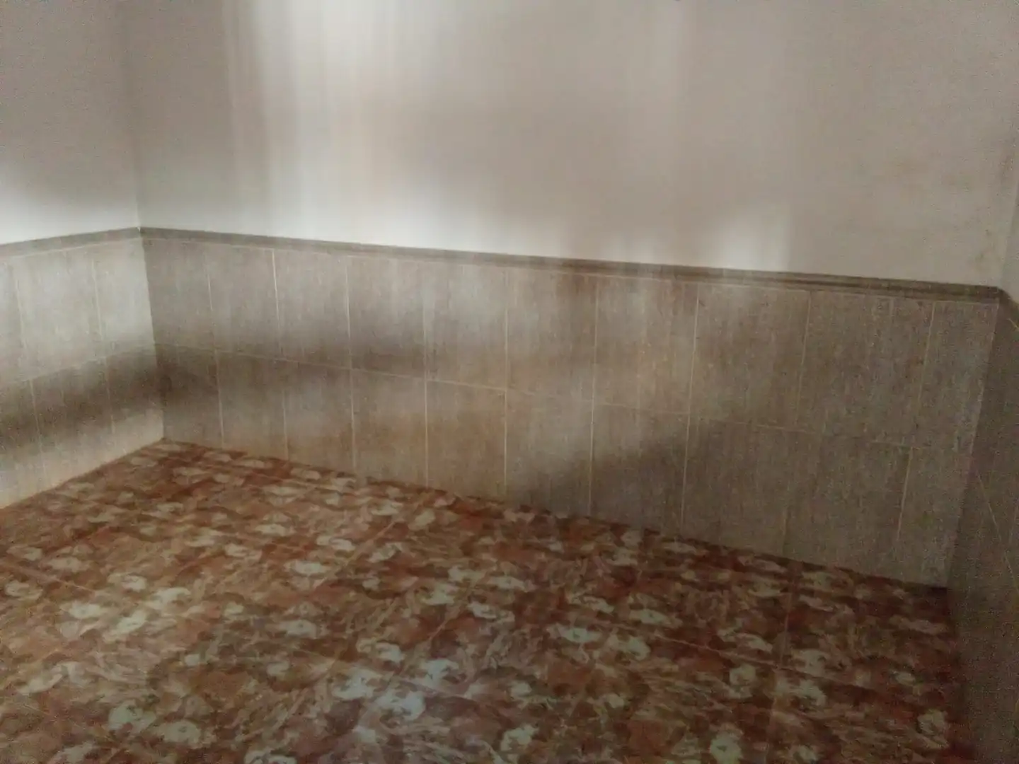 Casa en venda a Pinos Puente, imagen 7