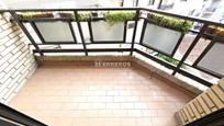 Terrassa de Apartament en venda en  Logroño amb Terrassa