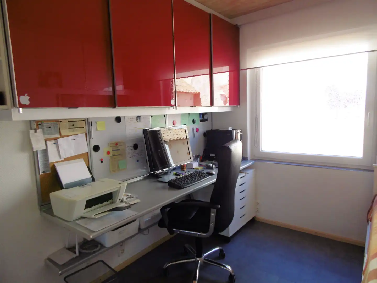 Chalet con terraza en venta en Frigiliana, imagen 29