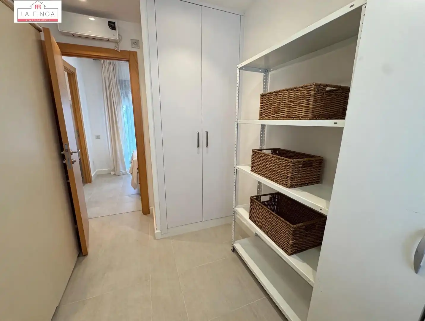 Appartement avec ascenseur à vendre à Centro, imagen 26
