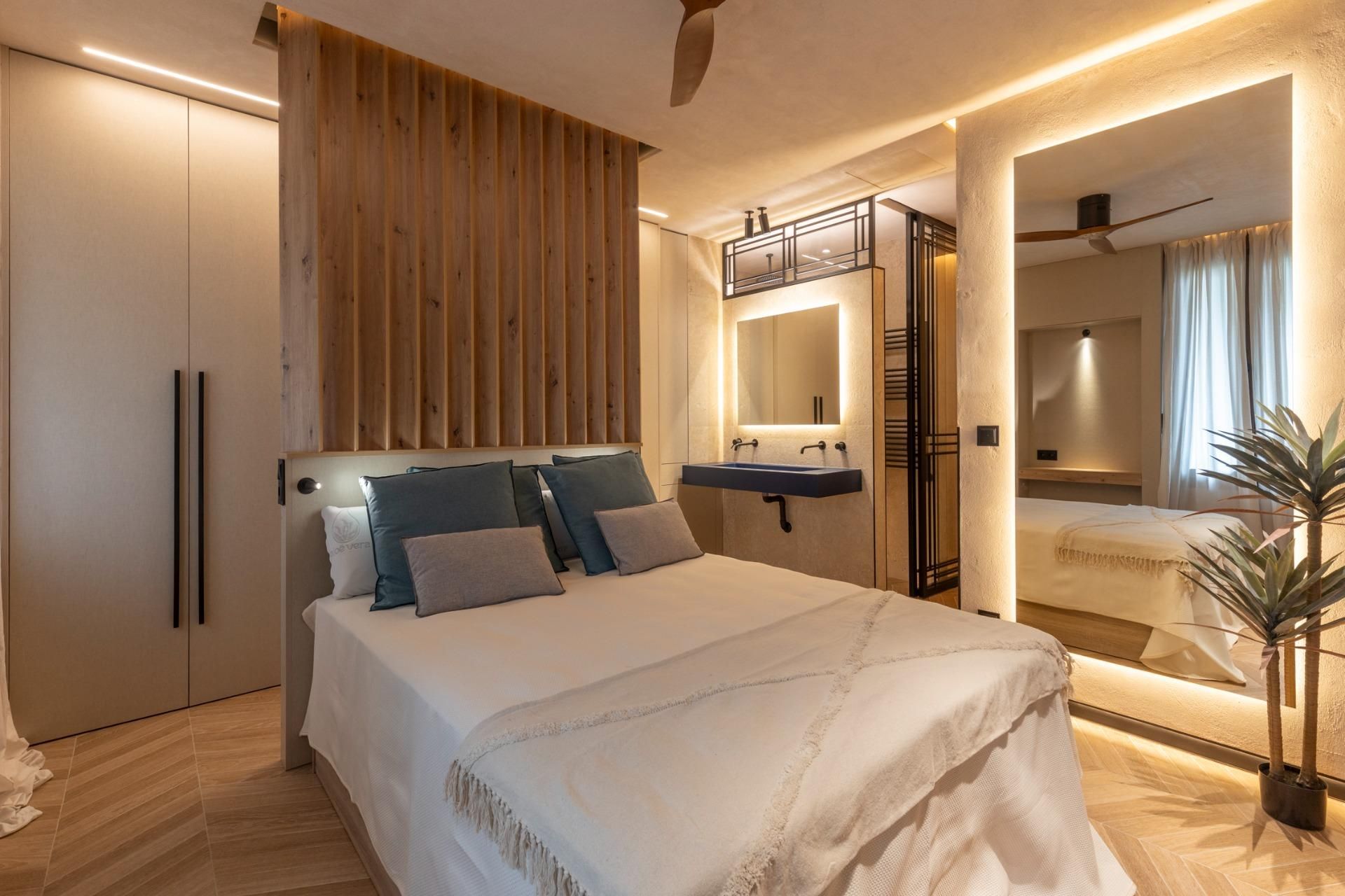 Loft en venda a Barrio de Zaidín