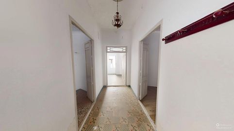 Foto 2 de Casa o xalet en venda a Calle de la Iglesia, La Gineta, Albacete