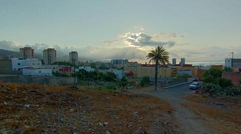 Foto 2 de Residencial en venda a Calle Calle Santa Cruz de California, 28, Tristán - García Escámez - Somosierra,  Santa Cruz de Tenerife Capital