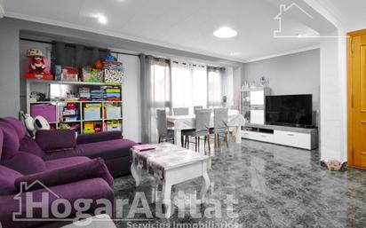 Flat for sale in Pueblo de Cullera