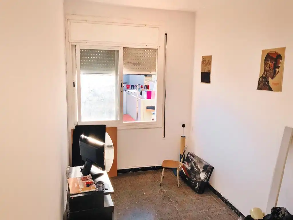 Appartement avec terrasse à vendre à Poblenou, imagen 12