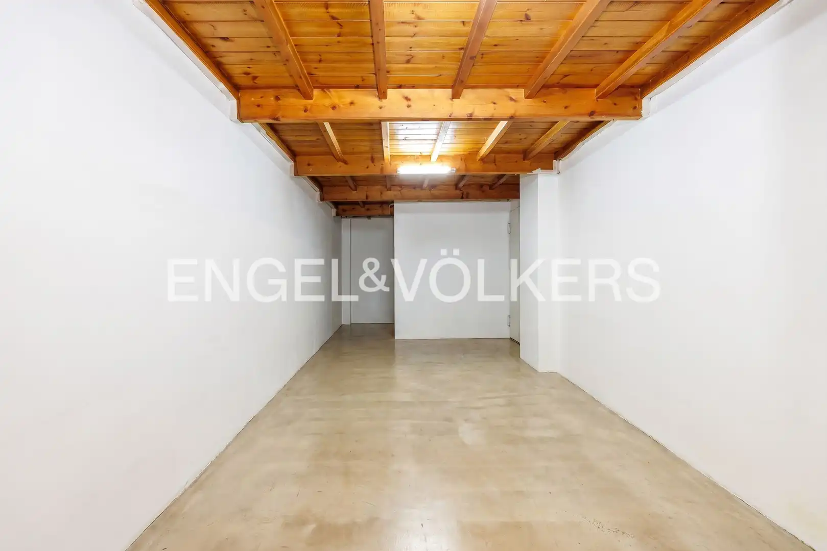 Apartments for rent in Vigo   with Heating, Private garden and Terrace