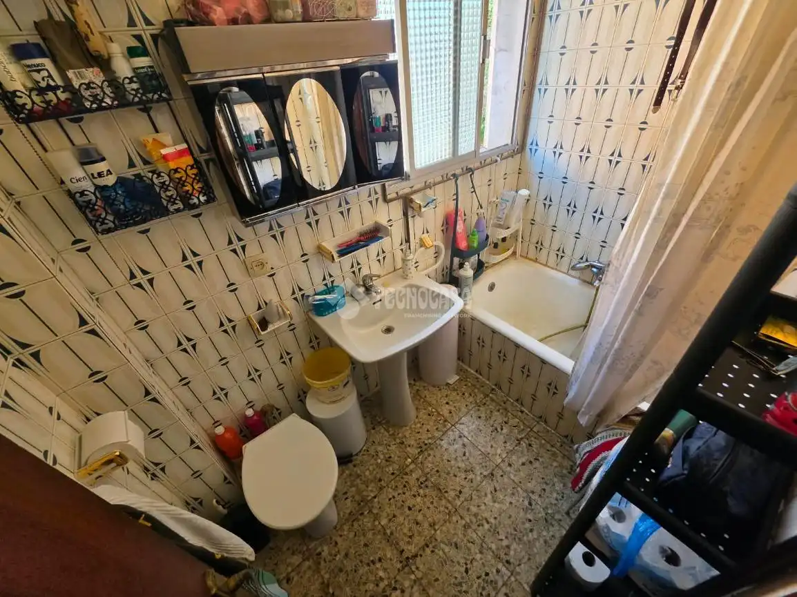 Appartamento in vendita a Centro, imagen 13