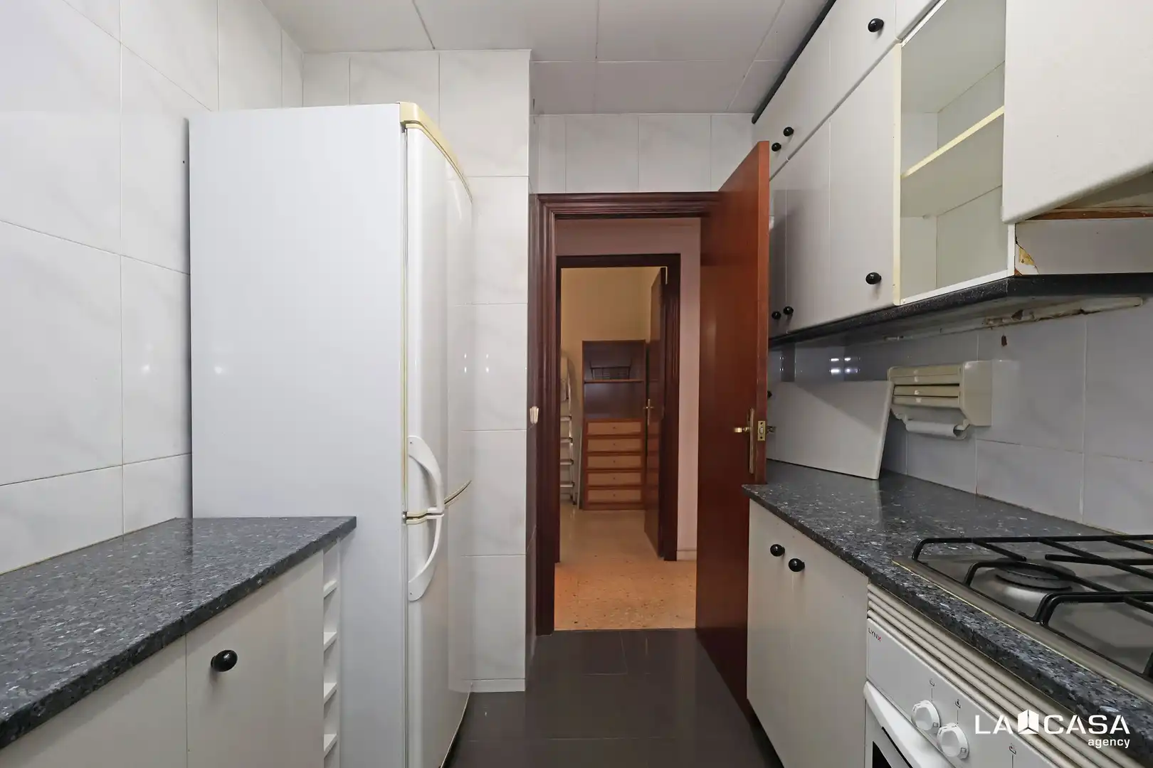 Attique avec terrasse à vendre à Santa Eulàlia, imagen 27