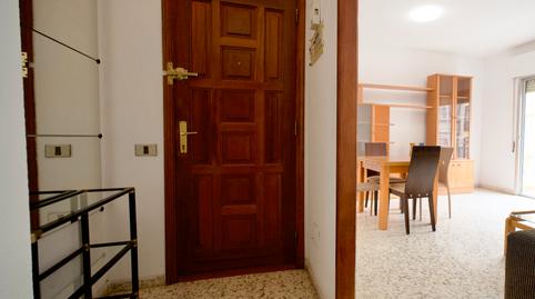 Photo 4 of Flat for rent in Avenida de San Sebastián, La Salle - Cuatro Torres, Santa Cruz de Tenerife Capital