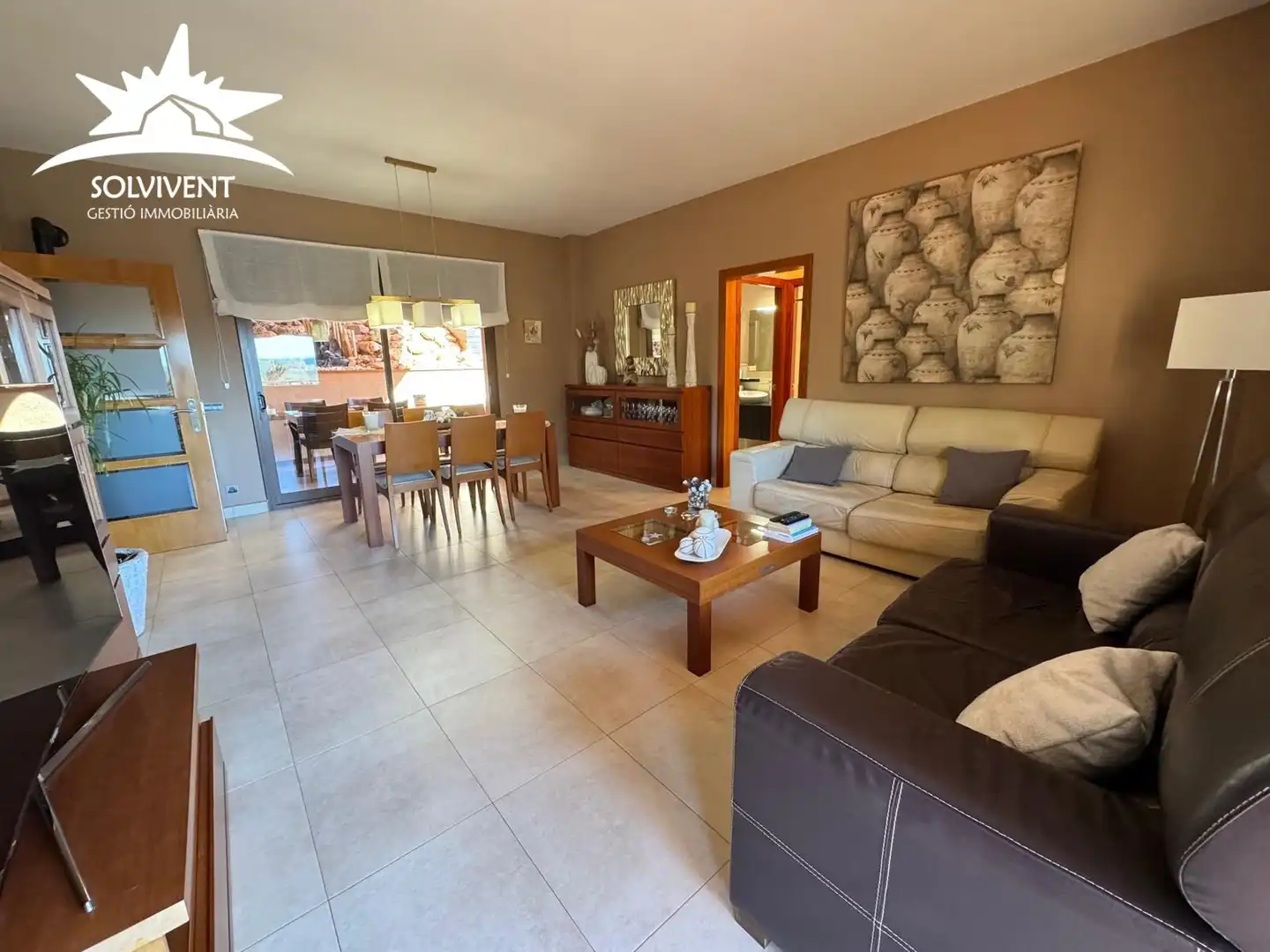 Maison avec piscine à vendre à Corbera de Llobregat, imagen 18