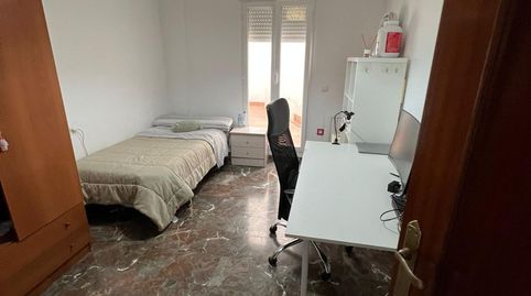 Foto 5 de Piso en venta en Belén - San Roque, Jaén Capital