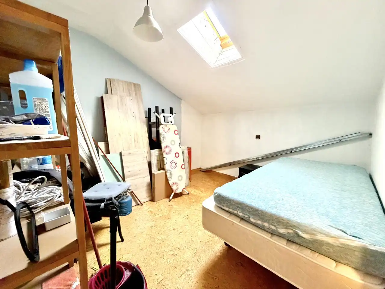 Wohnung zum Verkauf in Cargaderos de Santa Ana, imagen 10