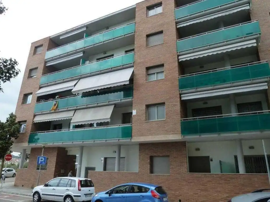 Wohnung mit Aufzug zum Verkauf in Carrer de l'Alguer, imagen 3