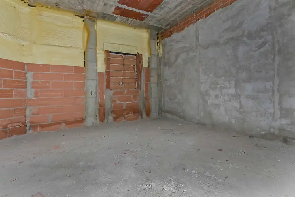 Others for sale in C/ Sevilla, imagen 6