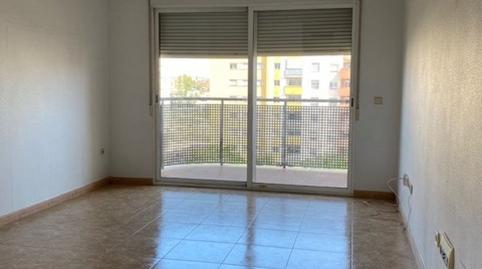 Foto 4 de Apartament de lloguer a Ronda Sur,  Murcia Capital