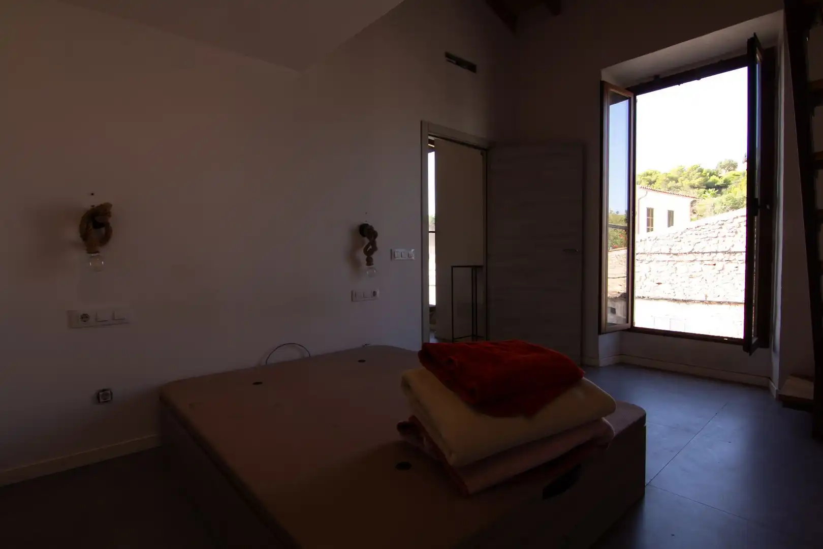 Country house zum Verkauf in Ciutat, 26, Son Servera Poble