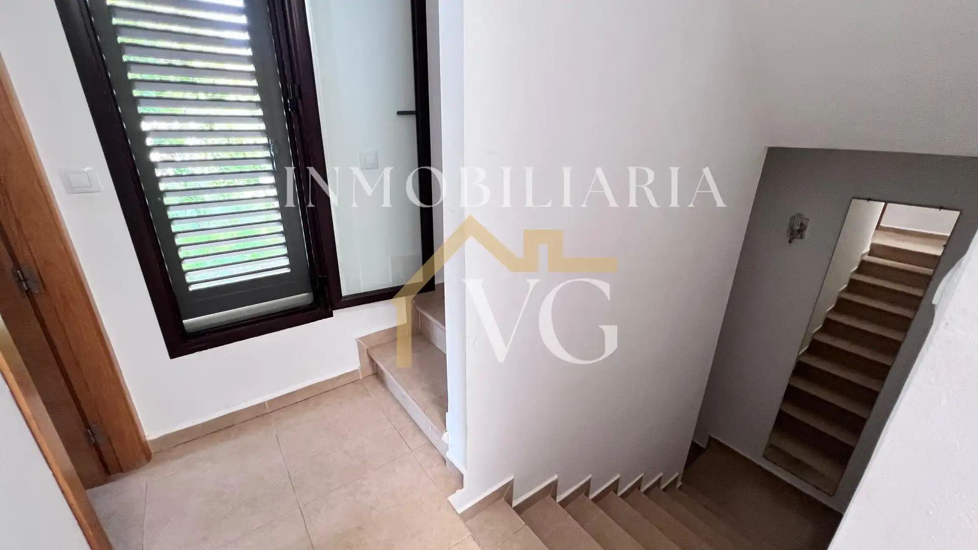 Casa o chalet en venta en Las Pajanosas