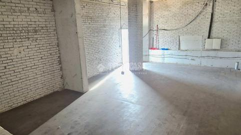 Photo 5 of Premises to rent in San Crispín - La Estación Consorcio, Colmenar Viejo