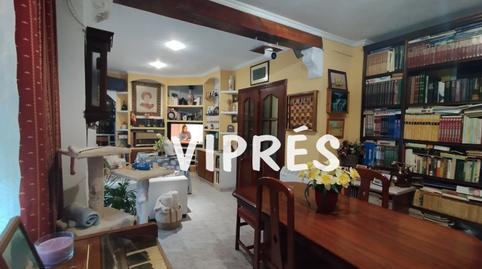 Foto 2 de Casa o xalet en venda a Centro, Mérida