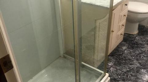 Photo 5 of Apartment to share in Zona Franca - Port,  Barcelona Capital