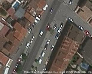 Garage for sale in Ajalvir
