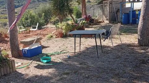 Foto 4 de Casa o xalet en venda a Calle Montalbán, 11, Alhama de Murcia ciudad, Alhama de Murcia