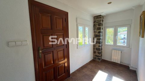 Foto 3 de Pis en venda a Azkarruntz Auzoa Auzoa, Bergara, Gipuzkoa