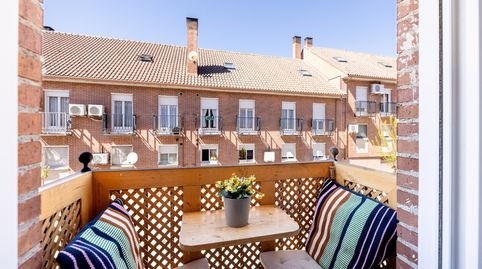 Foto 2 de Piso en venta en Ajalvir, Madrid