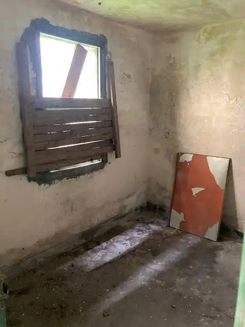 Casa o xalet en venda en Arteixo