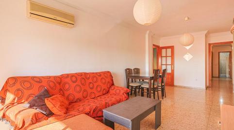 Photo 5 of Flat for sale in Calle Umbrete, Torreblanca, Sevilla