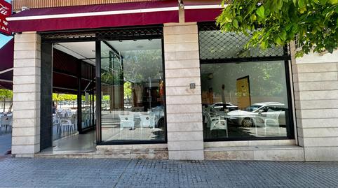 Photo 5 of Premises for sale in  Escritora Rosa Chacel, 7, Vista Alegre - Parque Cruz Conde, Córdoba