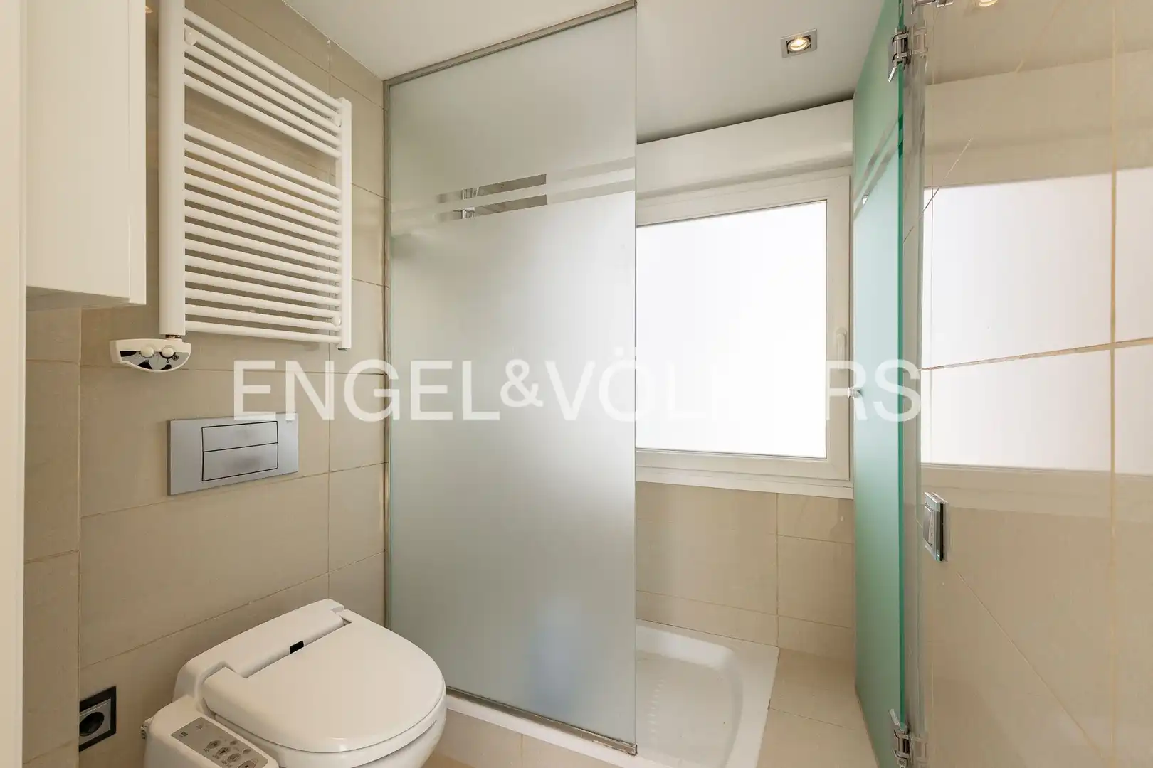 Duplex with terrace for sale in Centre, imagen 14