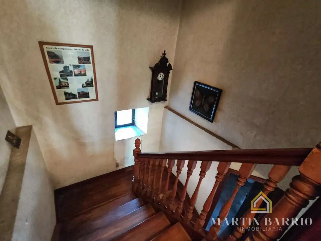 Houses for sale in Muskiz  with Private garden, Storage room and Balcony