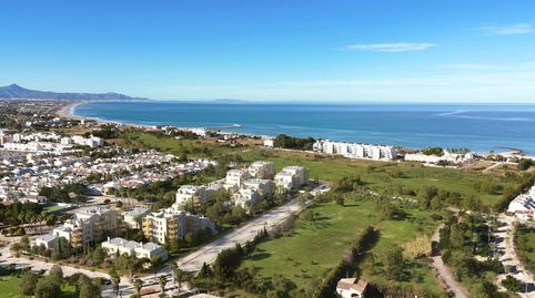 Foto 5 de Piso en venta en El Verger, -1, El Verger, Alicante