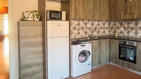 Foto 4 de Planta baja en venta en Condado del Jaruco - Puigventós, Lloret de Mar