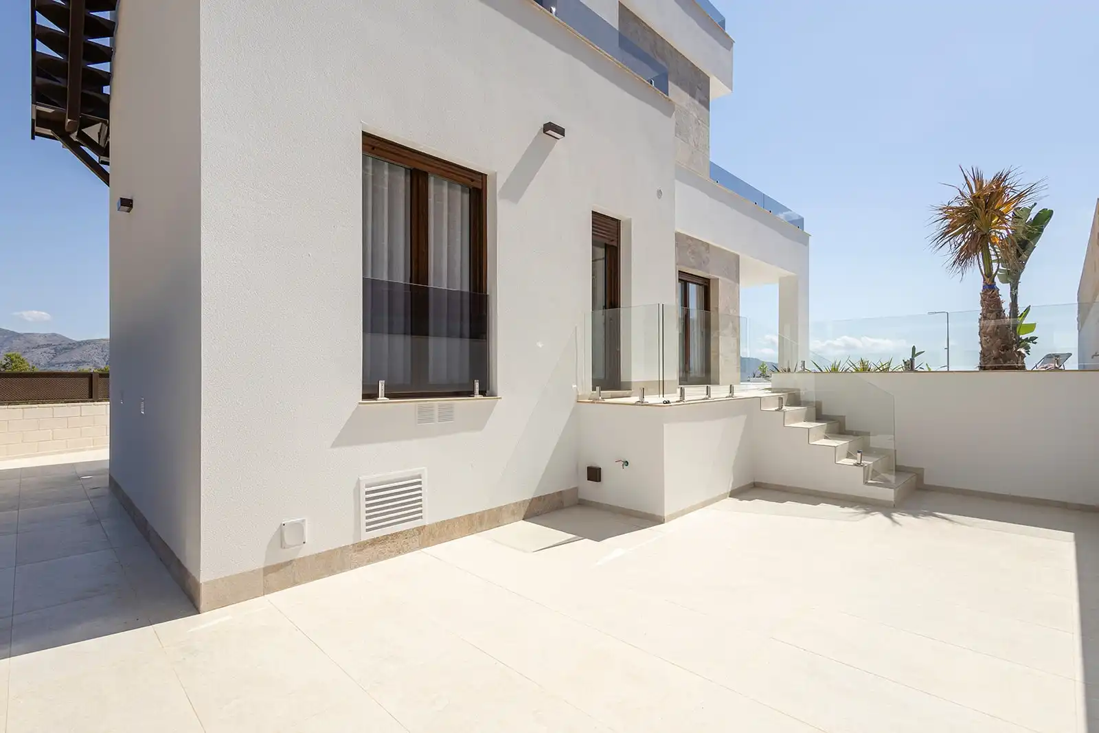 Maison avec piscine à vendre à Casco urbano, imagen 34