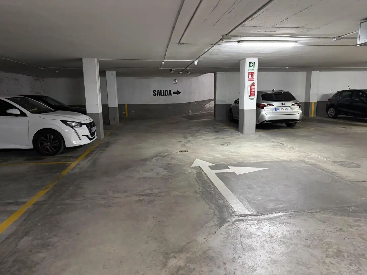Piso con terraza en venta en Norte, imagen 39