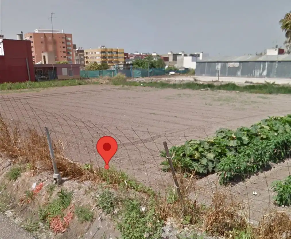 Residential land for sale in Número 40 Materal, imagen 6