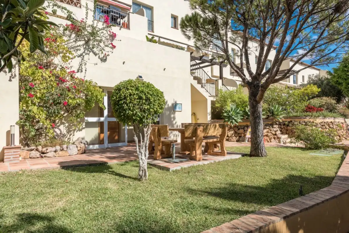 Casa adosada en venta en Casco Antiguo