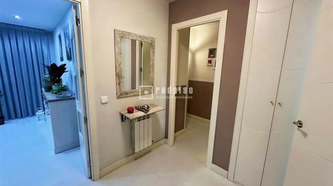 Foto 4 de Pis en venda a Orcasitas,  Madrid Capital